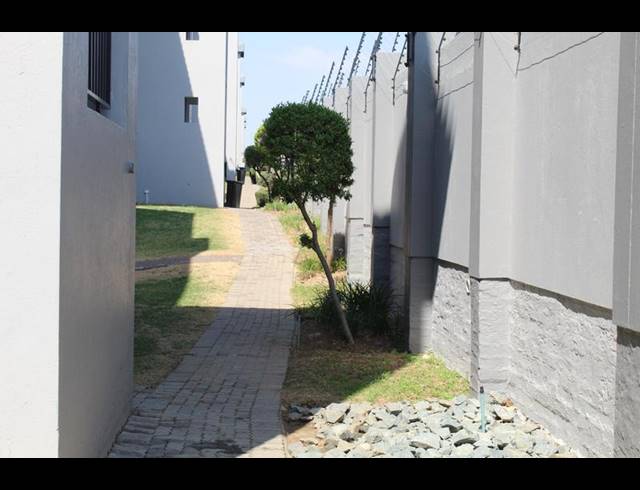 2 BEDROOM APARTMENT FOR SALE IN ERAND GARDENS